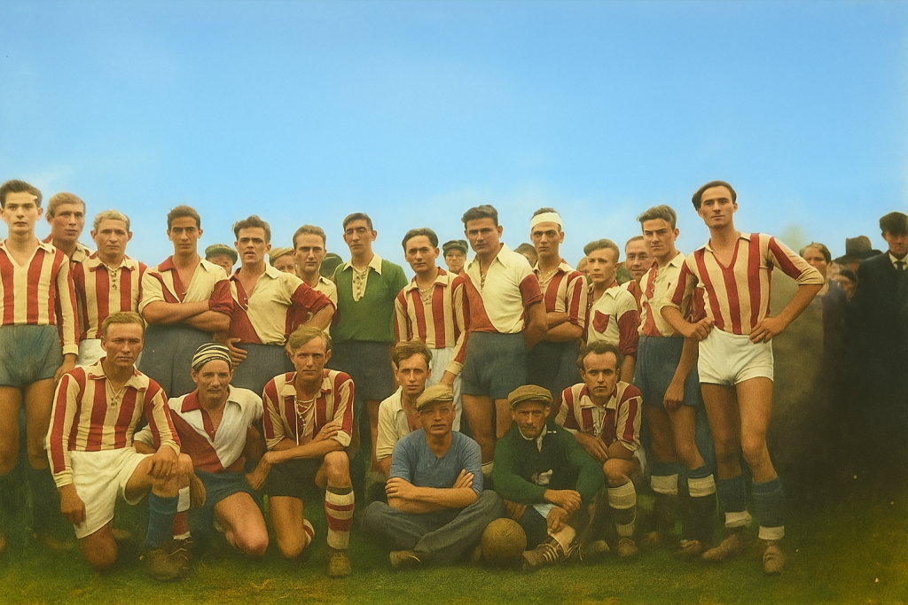 Image 9 cze 2025, 20_06_22