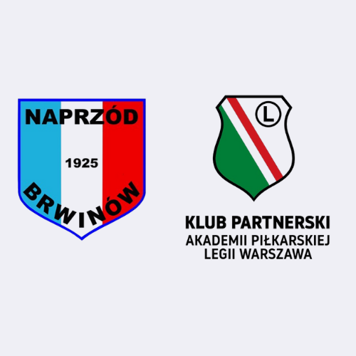 AP BKS Naprzód Brwinów