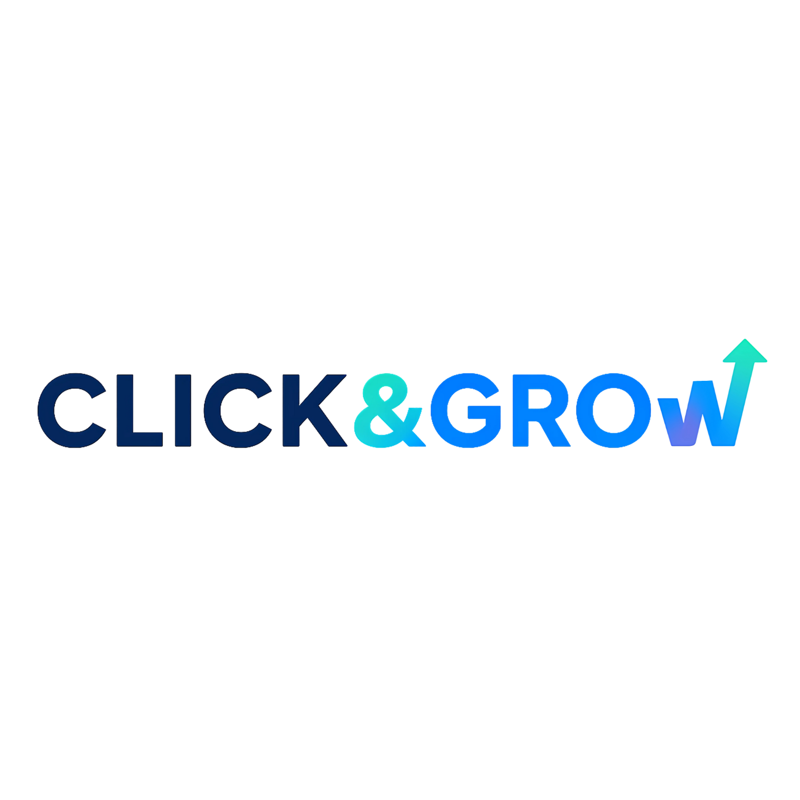 Click&Grow.pl – patronat technologiczny