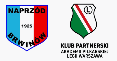 AP BKS Naprzód Brwinów