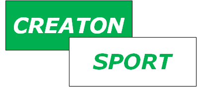 Creaton