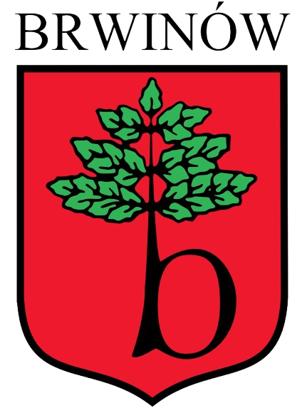 Gmina Brwinów