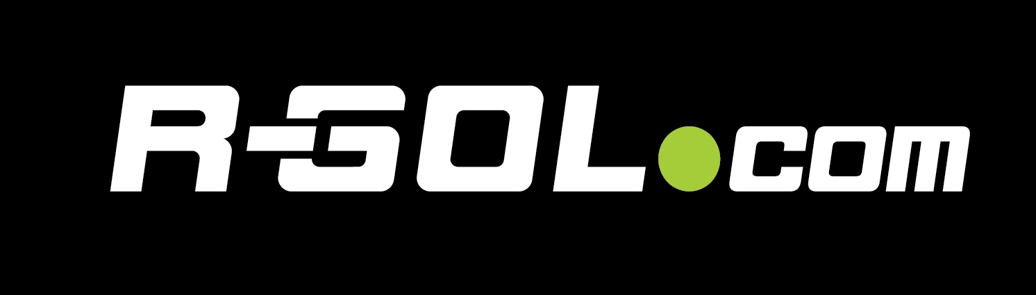 R-GOL